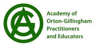 OGA logo w-words flat
