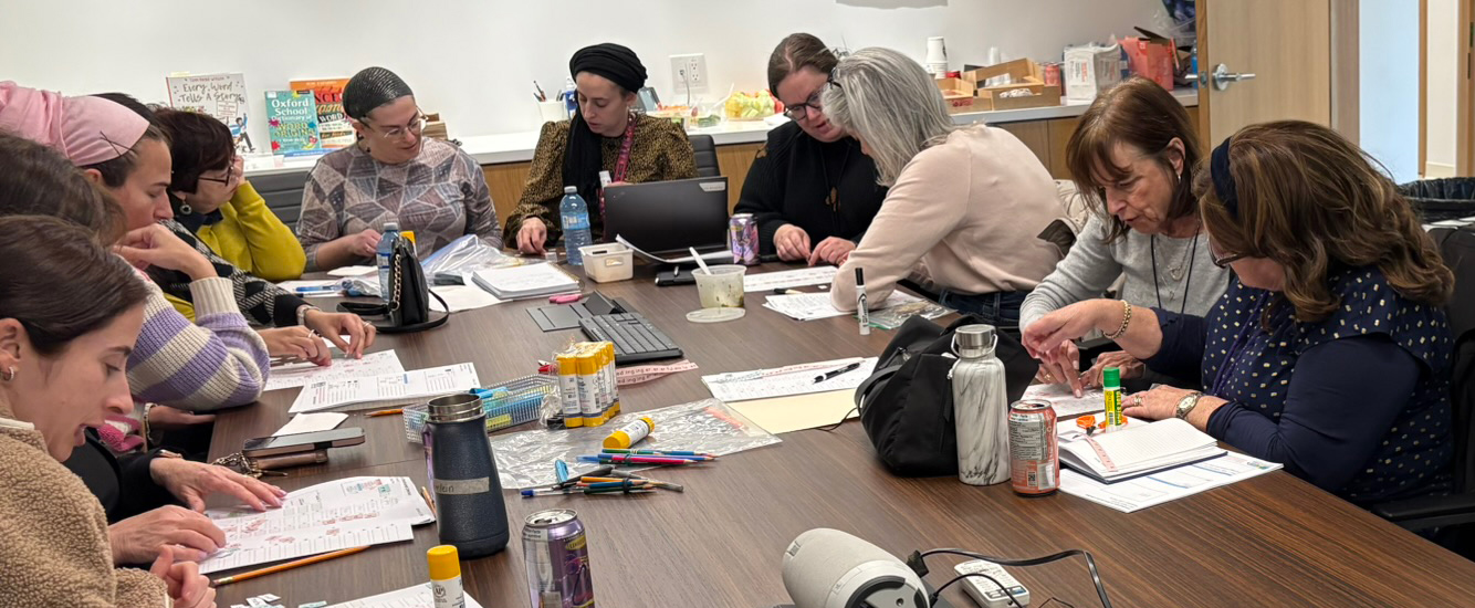 Teaching Literacy with Impact: Beyond Phonics to Orthographic Understanding