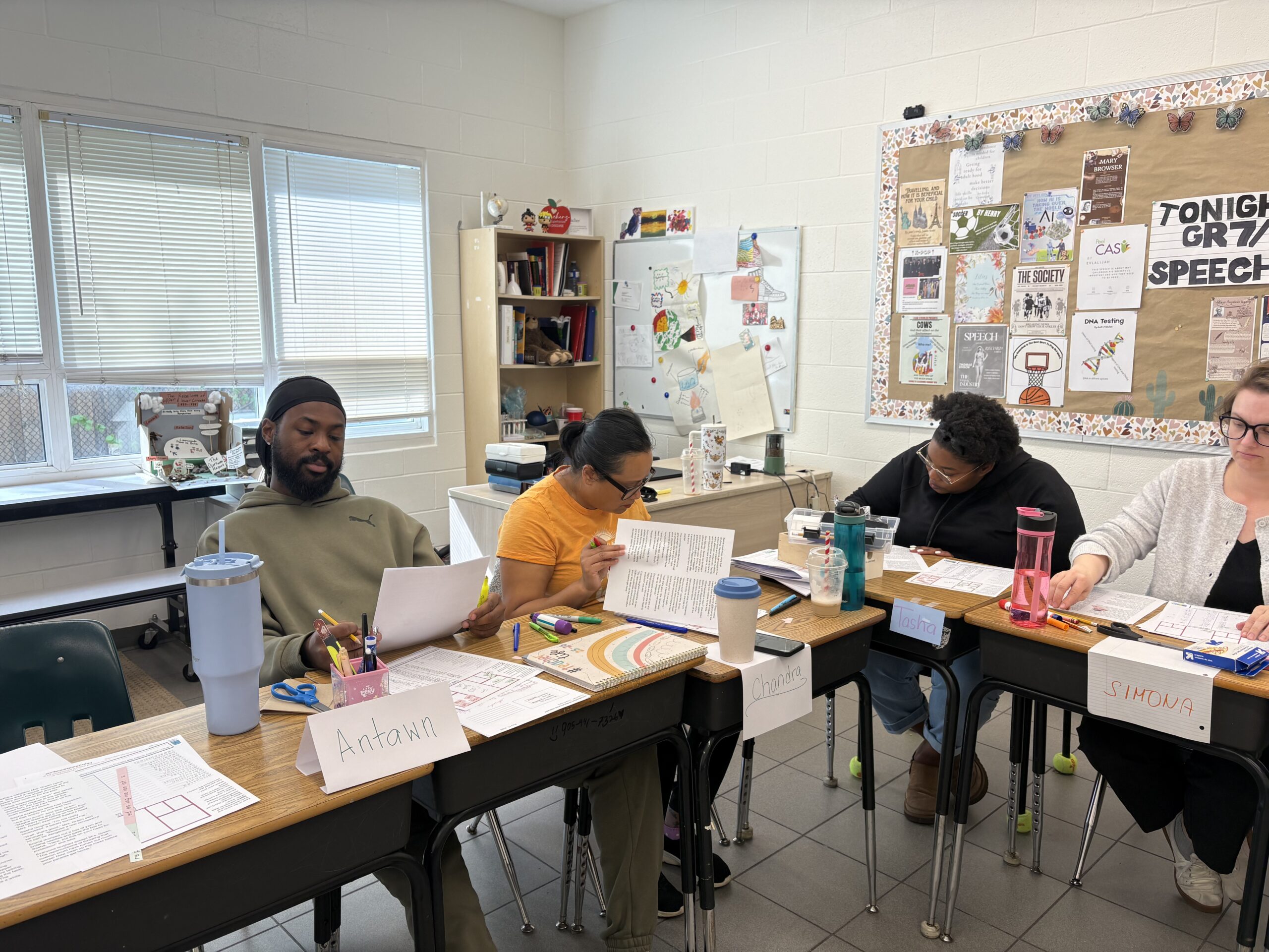 IMG_1783 teachers working